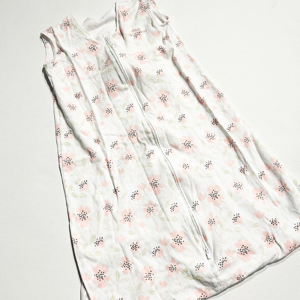 Halo Sleep Sack 6-12M|212827