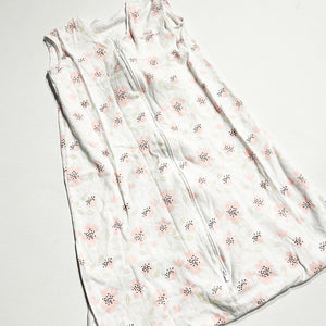 Halo Sleep Sack 6-12M|212827