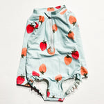 Carters Swim 6-9M|213458