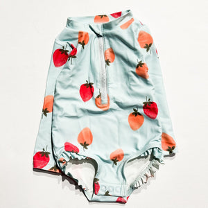 Carters Swim 6-9M|213458