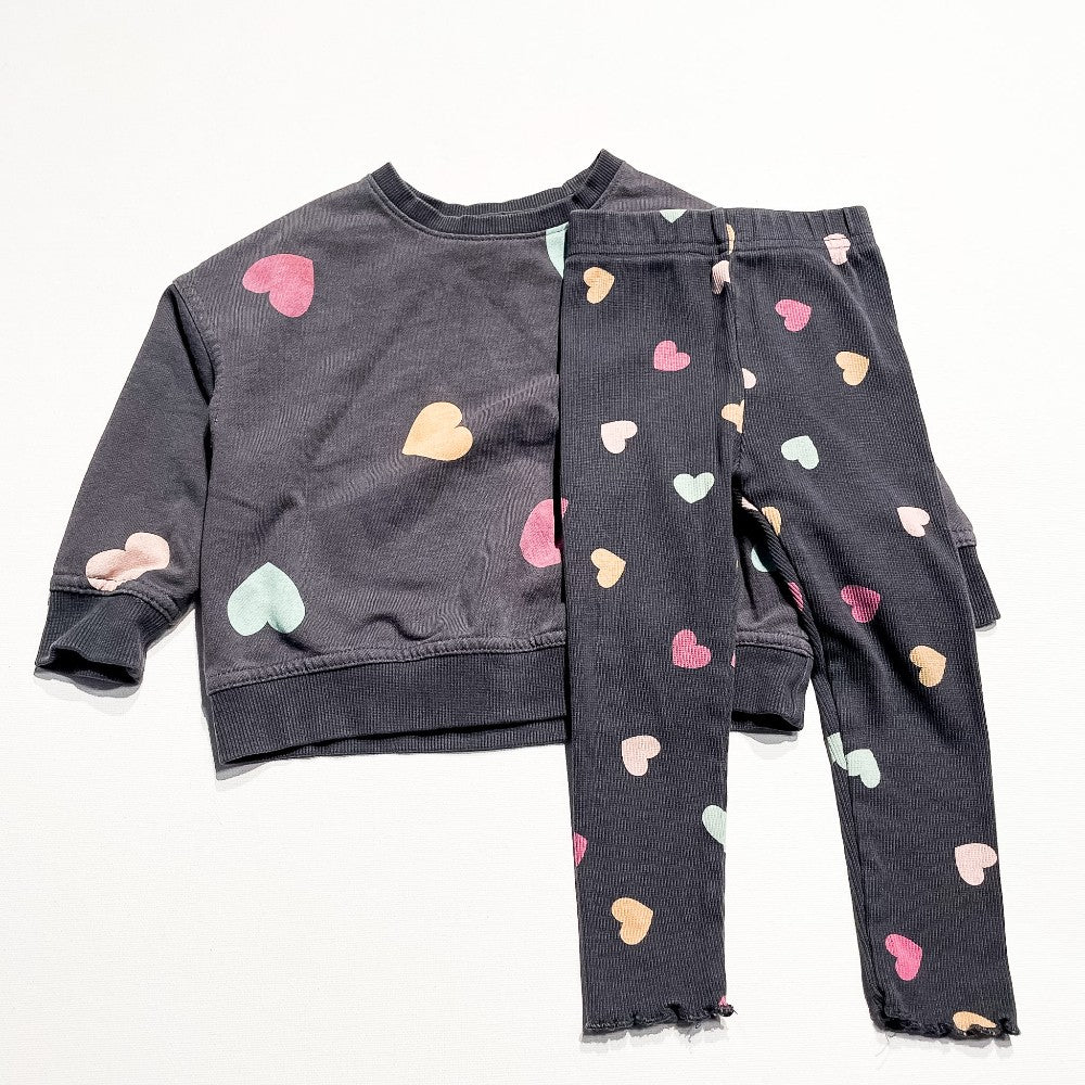 George Set 2Y|228434
