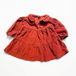 Old Navy Dress 3-6M|206562