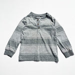Carter's Top 3Y|224702