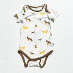 Kyte Onesie 18-24M|229906