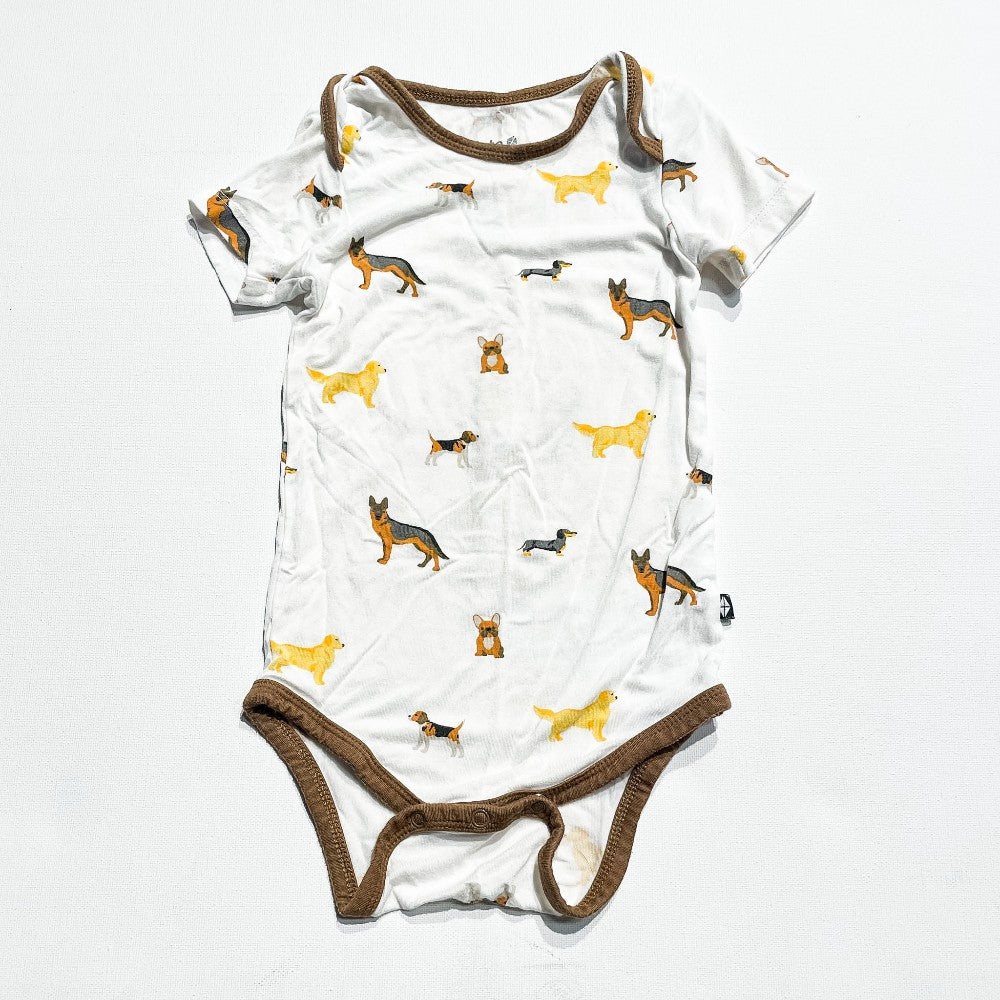 Kyte Onesie 18-24M|229906