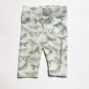 Kate quinn Pants 0-3M|108157