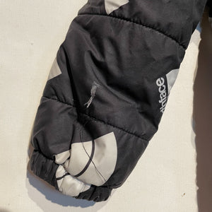 The North Face Jacket 3Y **Imeprfection|172429