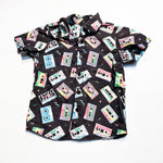 Shore Shirt 4-5Y|175674