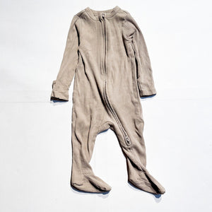 Old Navy Sleeper 6-9M|178176