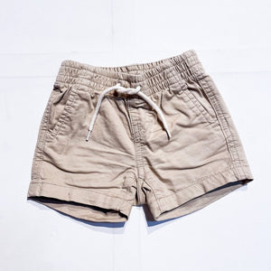 Gap Shorts 3-6M|152726