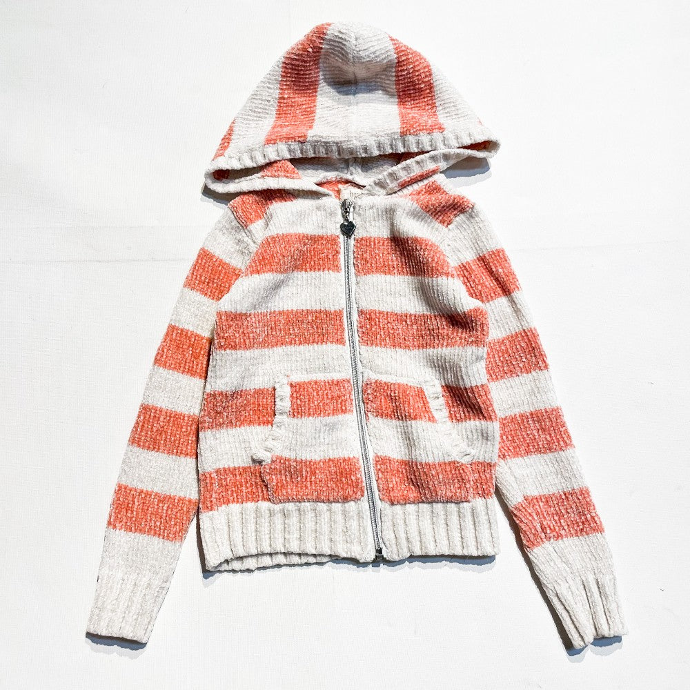 Btween Zip Up 4Y|168117