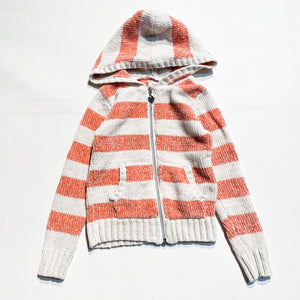 Btween Zip Up 4Y|168117