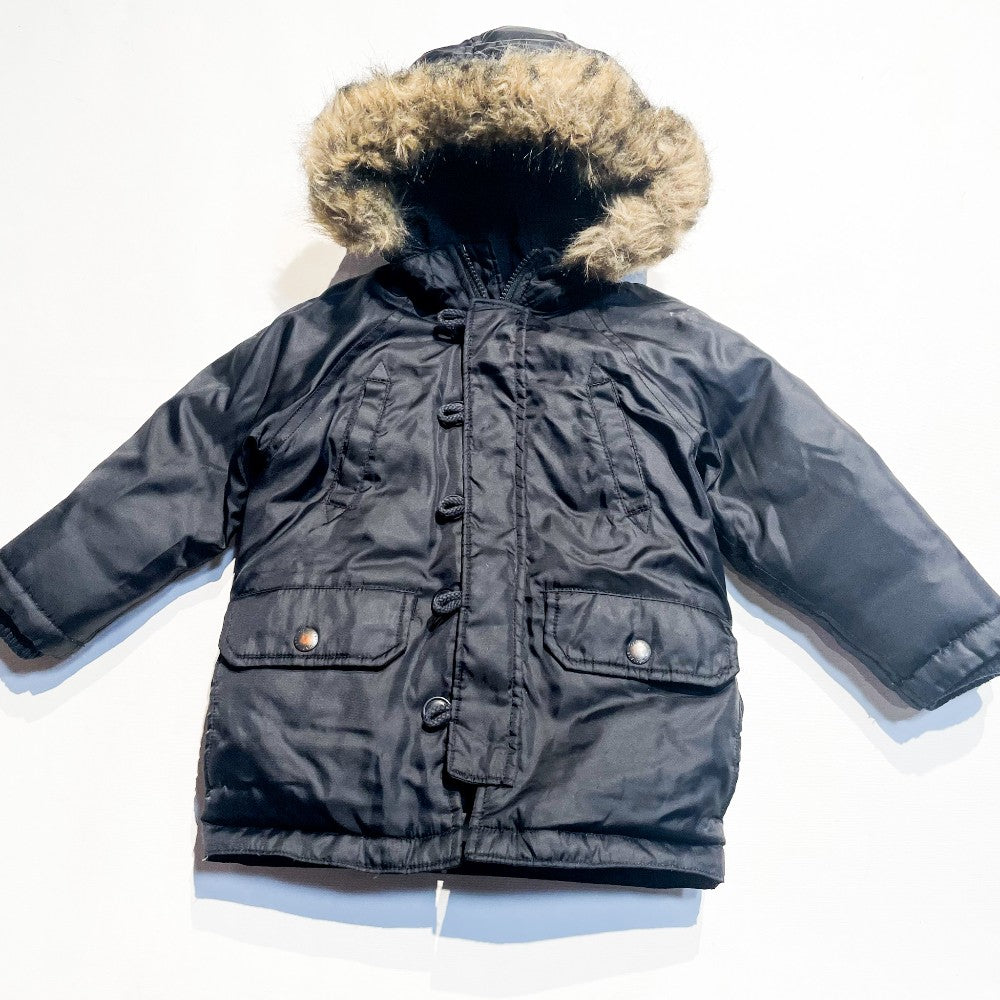 Gap Jacket 5Y **Imperfection|128462