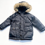 Gap Jacket 5Y **Imperfection|128462