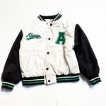 Zara Jacket 6Y **Imperfection|162348