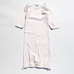 Indigo Sleep Gown 0-6M|150500