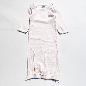 Indigo Sleep Gown 0-6M|150500