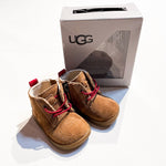 UGG Boots 2-3|152009