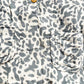 Wilson & Frenchy Romper 6-12M *Imeprfection|231554