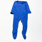 Kyte Sleeper 6-12M|164705