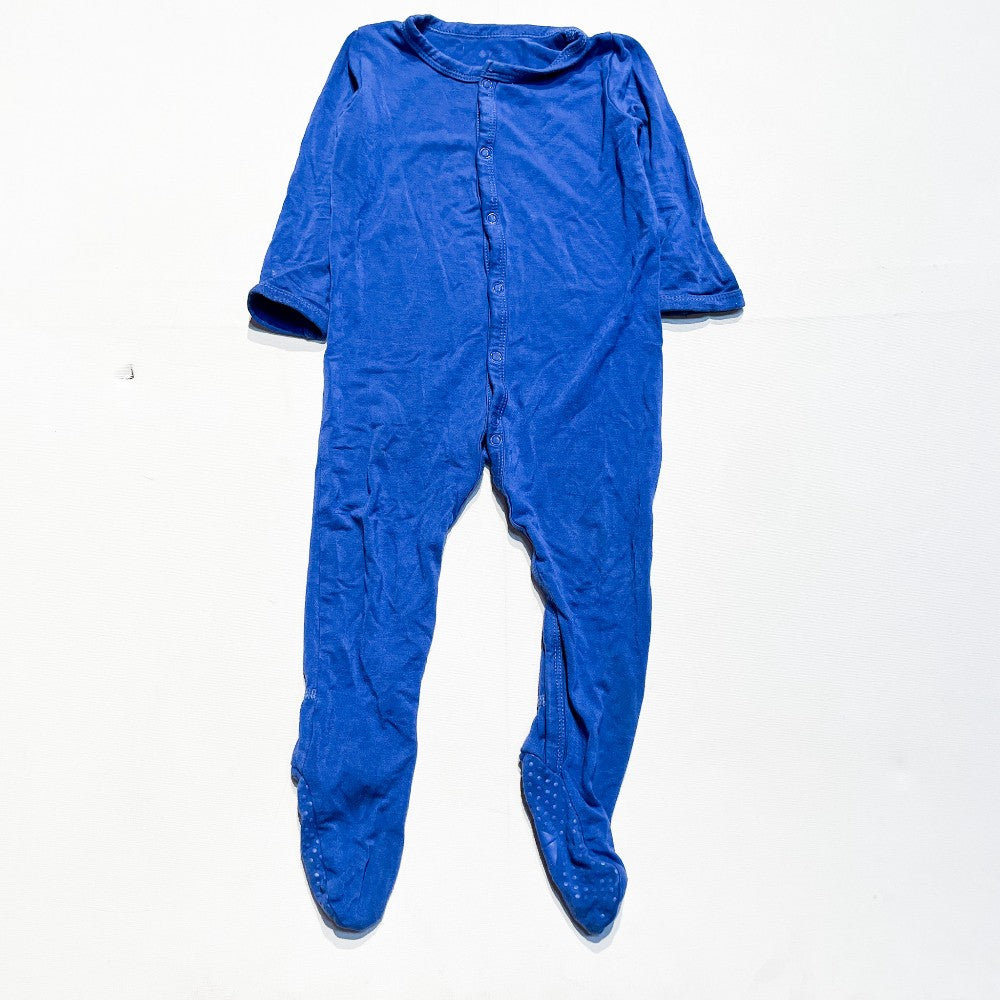 Kyte Sleeper 6-12M|164705