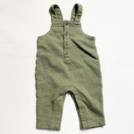 Old Navy Overalls 3-6M|170170