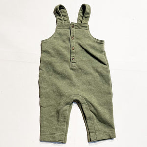 Old Navy Overalls 3-6M|170170