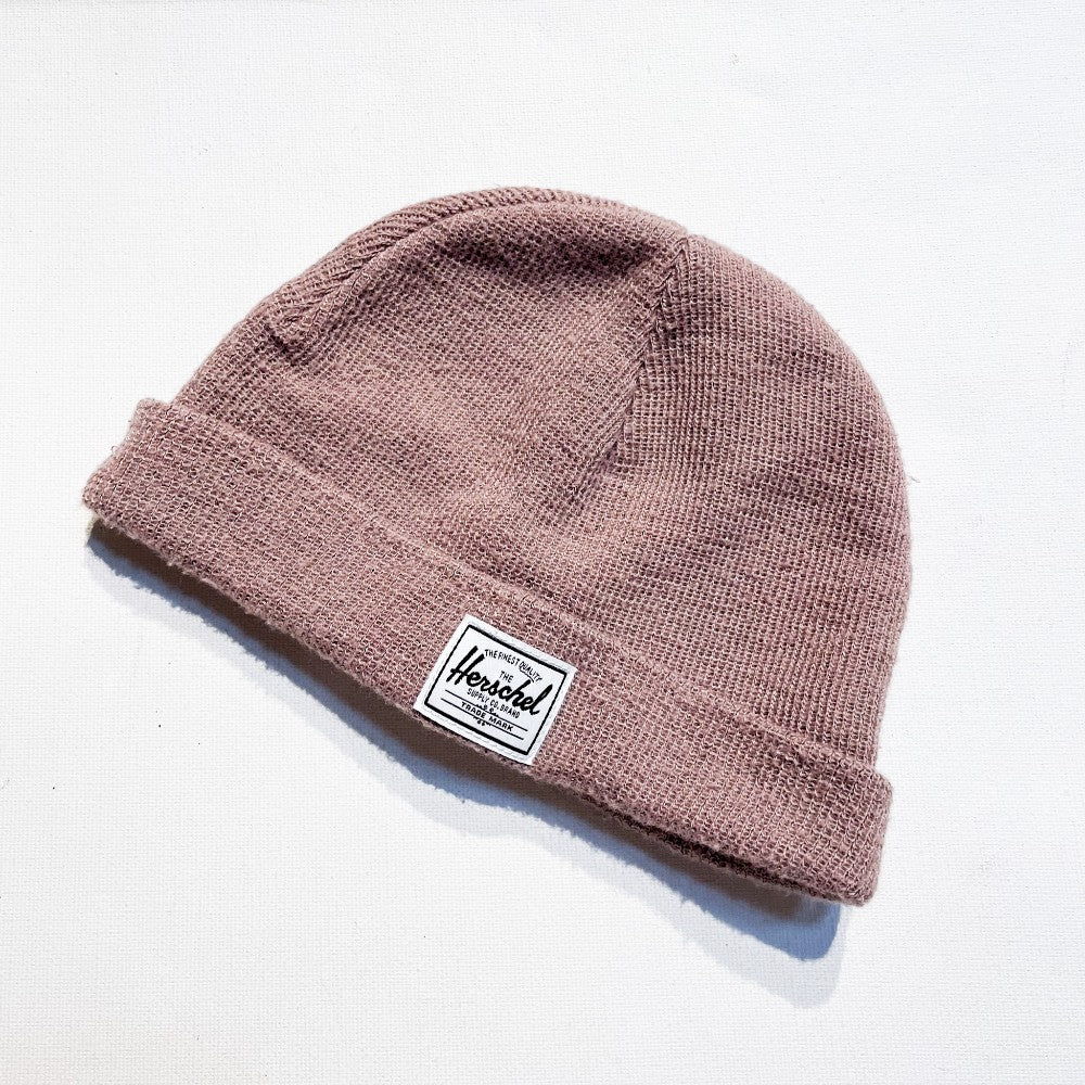 Herschel Toque|182860