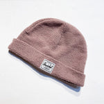 Herschel Toque|182860