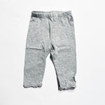Gap Leggings 3-6M|199506