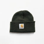 Carhartt Toque 6-12M|208714