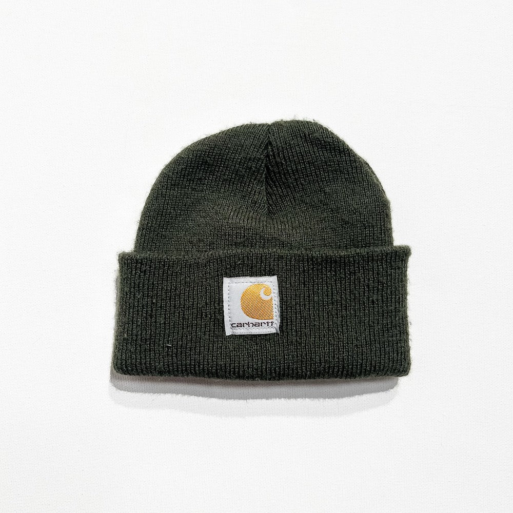 Carhartt Toque 6-12M|208714