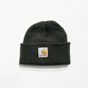 Carhartt Toque 6-12M|208714