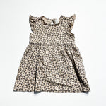 H&M Dress 2/3Y|222219