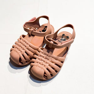 Karenboo Shoes 6|160163