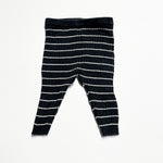 Gap Pants 3-6M|210425