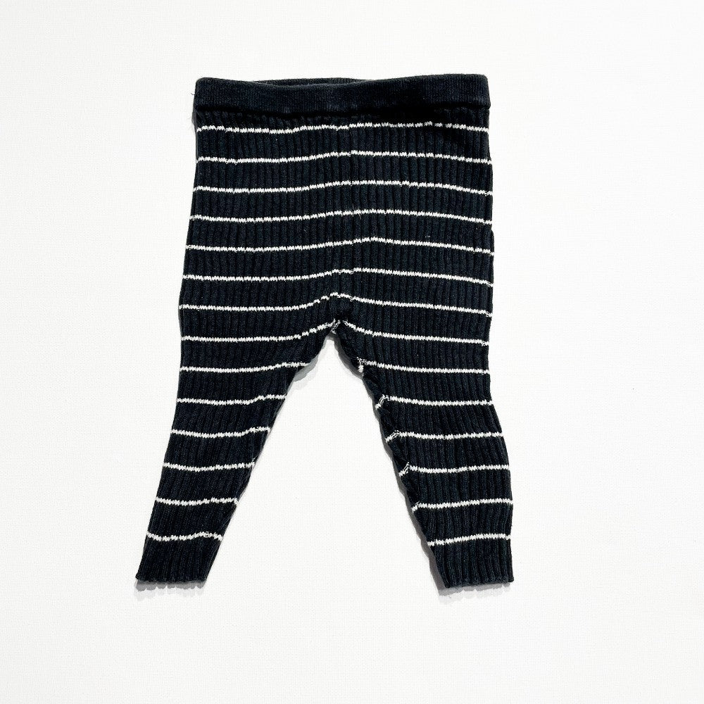 Gap Pants 3-6M|210425
