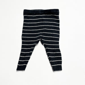 Gap Pants 3-6M|210425