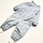Roobear Rain Suit 6-12M|208958