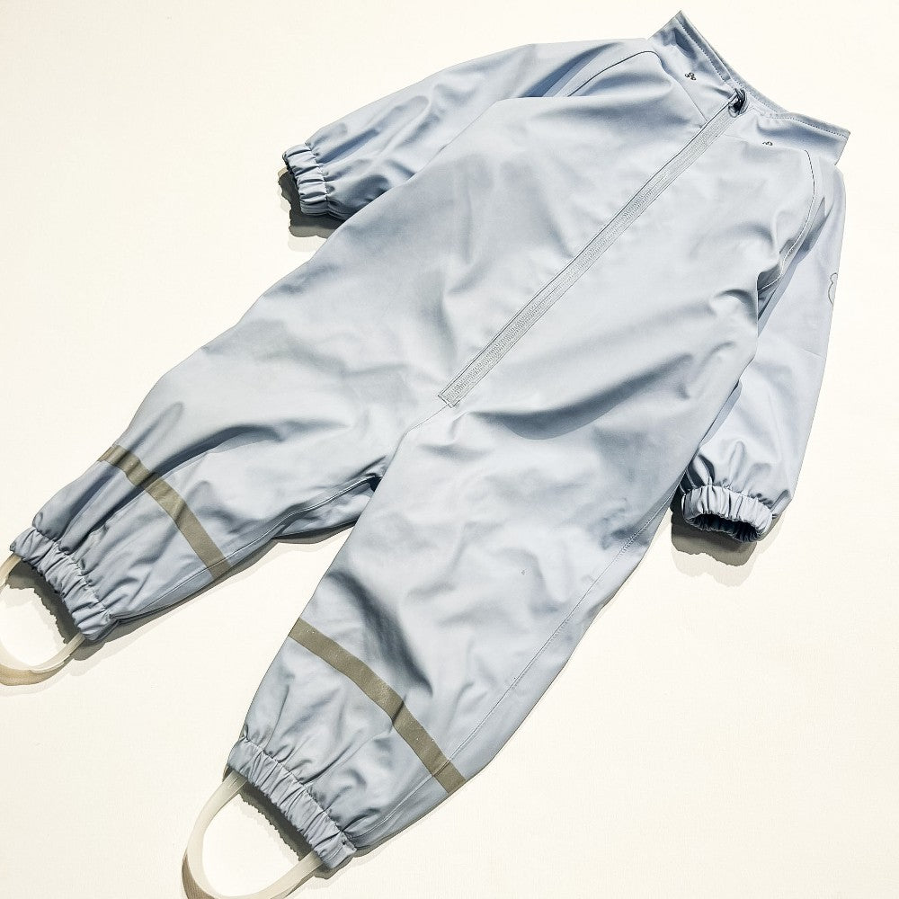 Roobear Rain Suit 6-12M|208958