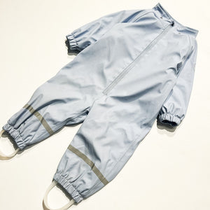 Roobear Rain Suit 6-12M|208958