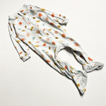 Pekkle Sleeper 18M|222396