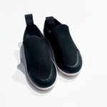 Hey Folk Shoes 8|227205