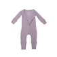 Loulou Lollipop - Waffle Sleeper - Lavender|114191