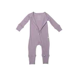 Loulou Lollipop - Waffle Sleeper - Lavender|114191