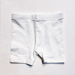 Rise Shorts 6-9M|172838