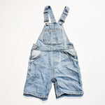 Zara Overalls 3-4Y|187952