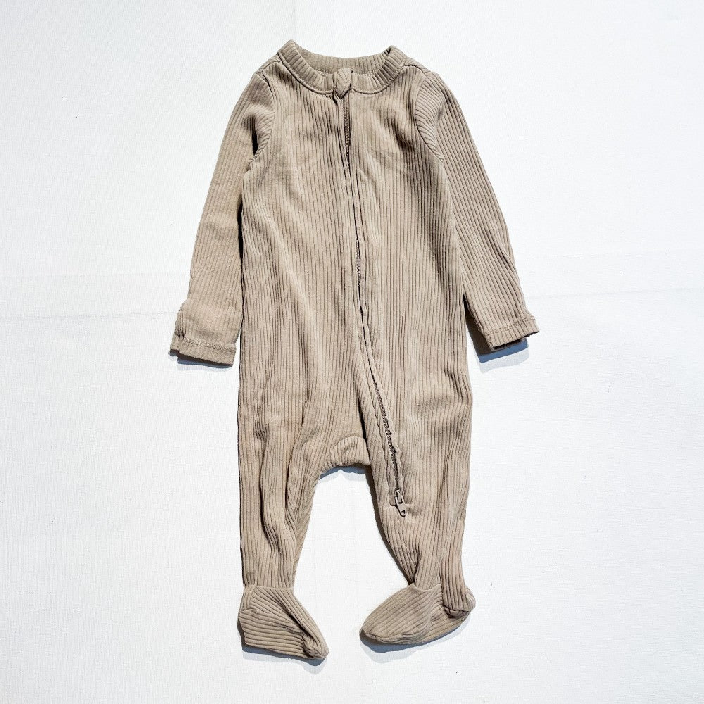 Old Navy Sleeper 0-3M|169794