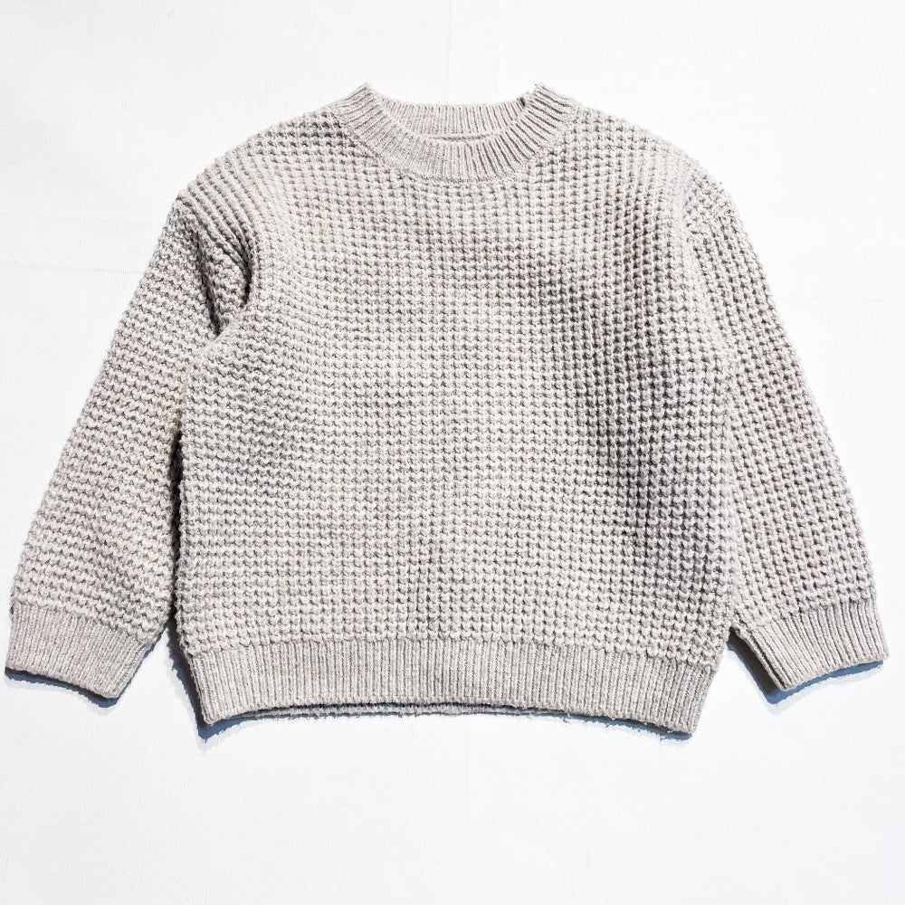 Zara Sweater 3Y|173204