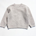 Zara Sweater 3Y|173204
